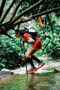 BIB: 
                            <button type="button" onclick="openModal(25278894)" class="btn btn-primary btn-sm float-right btn-popup" data-toggle="modal" data-target=".modal-high-quality">
                        <i class="fas fa-shopping-cart"></i> Add to Cart
                    </button>
                                            <button type="button" onclick="isThisMe(25278894, true)" class="btn btn-success btn-sm float-right btn-popup btn-isme hidden" data-toggle="tooltip" data-placement="bottom" title="นี่คือรูปของคุณใช่ไหม คลิกที่นี่เพื่อเอาเข้าอัลบั้ม">
                        <i class="fas fa-plus"></i> Add to album
                    </button>
                    <button type="button" onclick="isThisMe(25278894, false)" class="btn btn-warning btn-sm float-right btn-popup btn-isnotme hidden">
                        <i class="fas fa-ban"></i> Remove from album
                    </button>